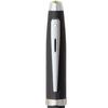 SHEAFFER Fountain Pen F Fine Point Ferrari 100 Tire Red NT Regular Import Product FE0950643(F9506PN)