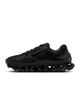 IQ7634-003 Nike Air Liquid Max Triple Black (Men's)
