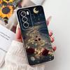 Für Oppo Reno 12 5G Hülle CPH2625 Cooles Design Mode Bemalte Abdeckung Weiche Dünne Handyhülle Für Oppo Reno 12 Pro Reno12 Fundas Coque