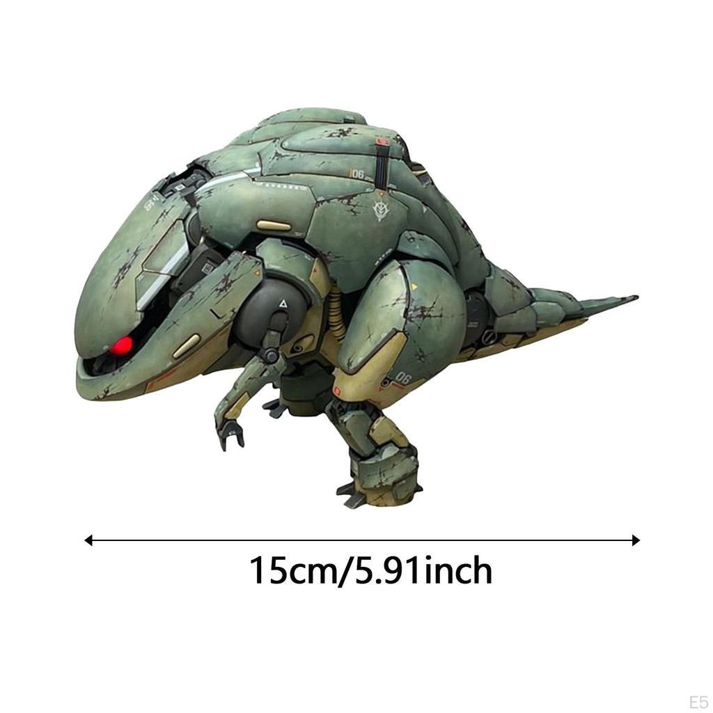 Animal Figure, Decoration, Sculpture for Shelves And Living Rooms