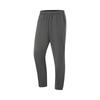 Li-Ning Men's Quick-Dry Four-Way Stretch Athletic Pants