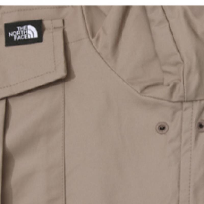 The North Face Men S Cameraman Jacket  Nj3br10c 