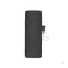 Electric and Heated Massage Mat Full Body Massage