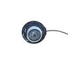 Petrol Fuel Gas Cap For Land Rover Discovery Range Rover Evoque Velar LR178173