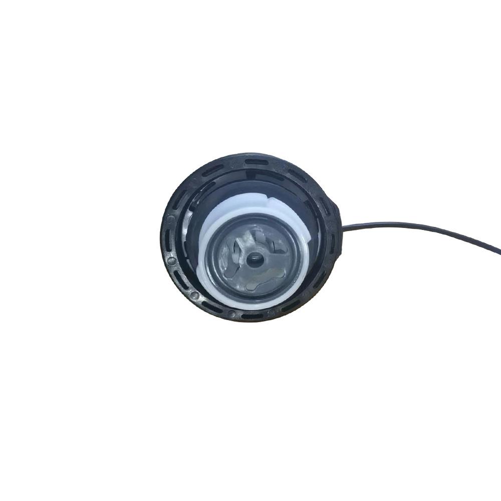 Petrol Fuel Gas Cap For Land Rover Discovery Range Rover Evoque Velar LR178173