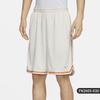 Nike /Nike Genuine Dri-Fit Dna Men's Basketball Training Shorts Dh7161-010