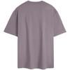 Calvin Klein T-Shirt Herren Dunkles Taupe 40HM228
