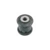 5Q0407182 5QD407182A Lower Control Arm Rubber Bushing for VW Touran/Golf Suspension