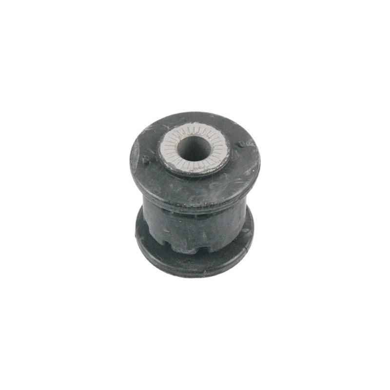 5Q0407182 5QD407182A Lower Control Arm Rubber Bushing for VW Touran/Golf Suspension