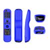 Silicone Lg Anmr21ga For Case Lg Anmr21gc Remote Control Protective Cover