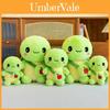 Cute Turtle Stuffed Animal Plush Doll With Crossbody Bag Decor For Birthday Gift
