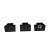 Link CNC Ball Screw Support Seat BK/BF 10-40