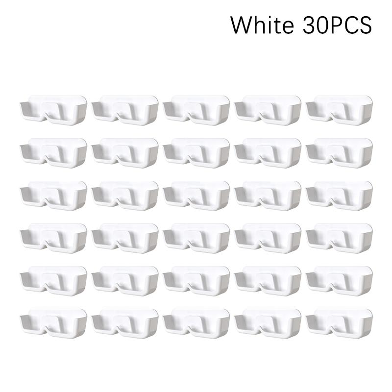 High-End-Glas-Vitrine, Brillen-Aufbewahrungsbox, Wandmontage, perforiert, gratis Sonnenbrillen-Aufbewahrungsregal, Sonnenbrillen-Aufbewahrungsregal für Zuhause