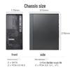 Lenovo P2 Desktop Workstation (CN version)