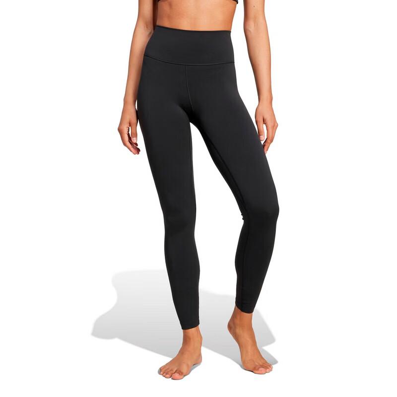 Adidas Women s JW7584 Tight Long Pants S