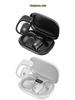 GT280 Wireless Sports Bluetooth Headset: Over-Ear, In-Ear, Air Conduction, Long Battery Life