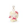 SANRIO Kigurumi Mascot Holder Hello Kitty (Ages 6 and Up) 149217