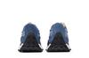 New Balance 327 'Vintage Indigo'