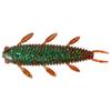 10pack Durability and Flexible Soft Lures Saltwater Paddles Tail Swimbait Fishing Lures Accessories