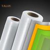 TK Transparent Vacuum Sealer Food Fruit Vegetable Fresh Keeping Bag Roll Pouch