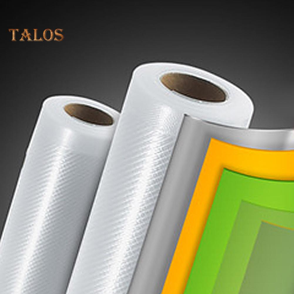 TK Transparent Vacuum Sealer Food Fruit Vegetable Fresh Keeping Bag Roll Pouch