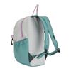 Regatta Unisex Adult Boulder 10L Backpack