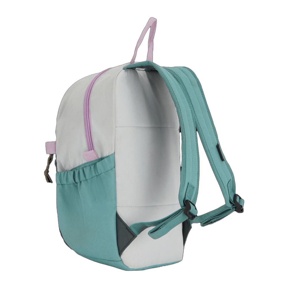 Regatta Unisex Adult Boulder 10L Backpack