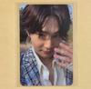 [USED] EXO Suho Self Portrait Kinho Trading Card 1