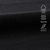 Less 2026 Spring Cotton Blend Straight Long Skirt
