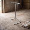 Sack Holder Frame Metal Grain Bagging Stand Adjustable Bag Long-Lasting