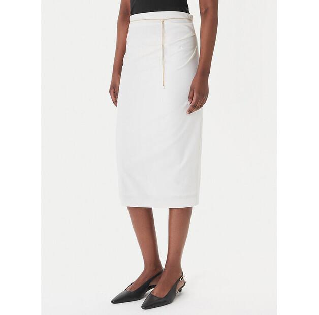 Юбка-карандаш HUGO Ratsa EU 34