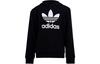 Adidas Originals Grade School Sweatshirts Hooded Moderate DV2870