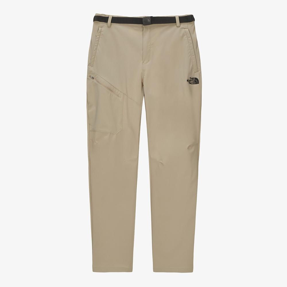 

Мужские альпинистские штаны THE NORTH FACE NP6NN02C