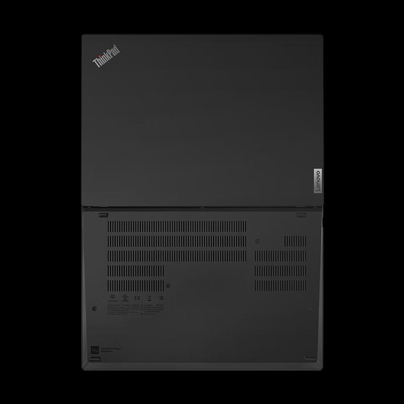 Lenovo ThinkPad T14 14-inch Business Laptop (CN Version)