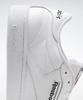 Reebok Club C 85 RXSOXXCCUBA