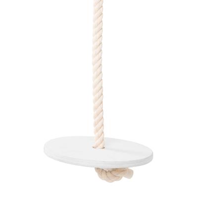 Açıkhava Eğlence & Spor – Salıncak