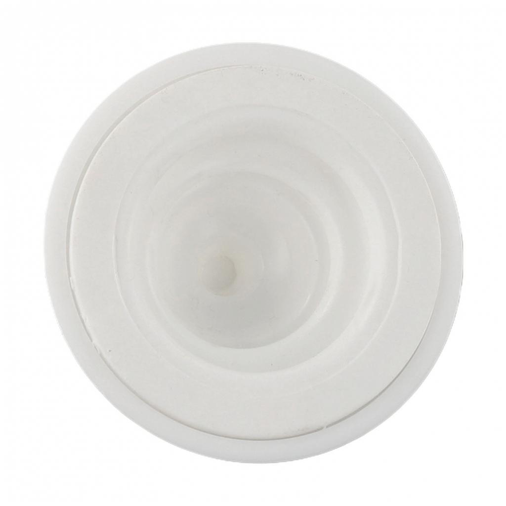 Gumowa przelotka kablowa do łodzi do sterowania z efektywnym uszczelnieniem 105mm śred.