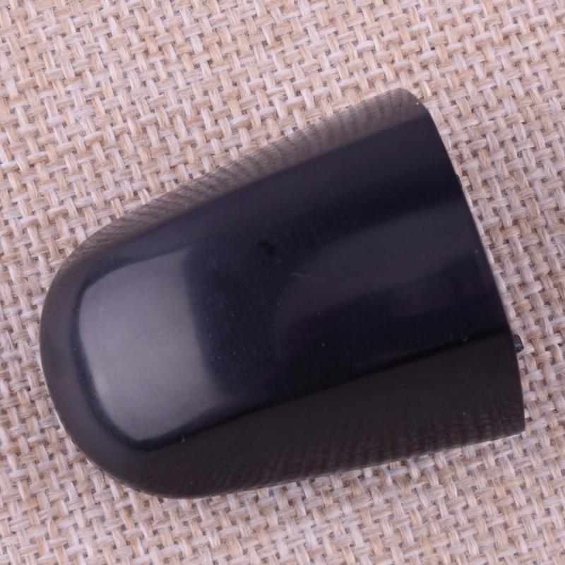 

Car Exterior Outside Outer Rear Left Door Handle 826523K000 Fit For Hyundai Sonata GLS LX SE Black Plastic