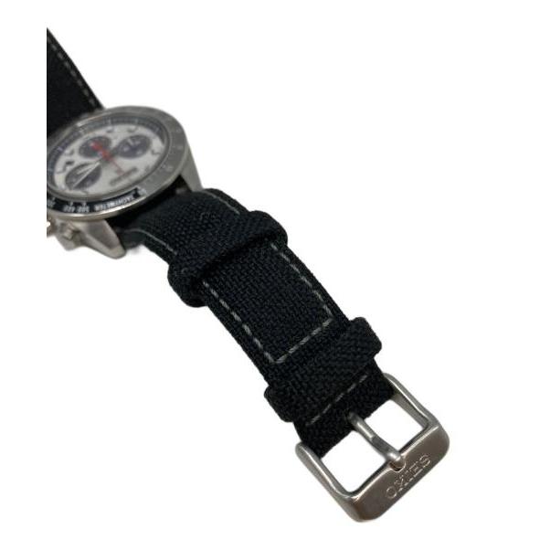 Used SPEEDTIMER Prospex Chronograph Solar Charging V192-0AH0