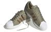 adidas Originals Superstar 'Verde Marrone' GY0012