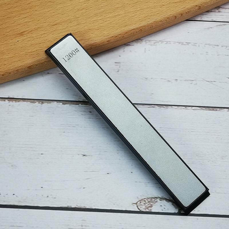 Diamantové brusné kotouče Víceúčelová venkovní bruska Bruska s pevným úhlem Věnováno výrobě korekčního kamene