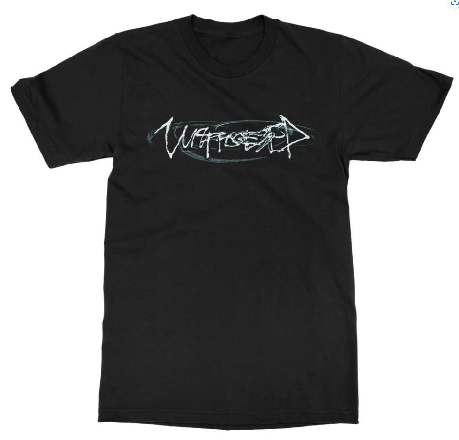 Unprocessed Sacrifice Me T-Shirt  msTshirt Unisex T-Shirt S