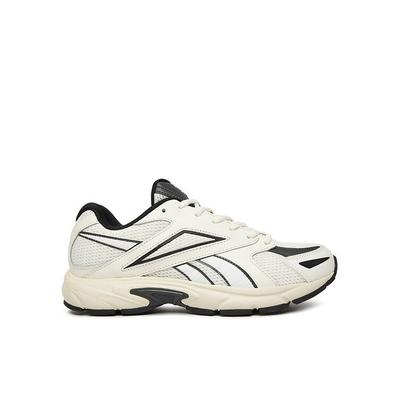 Unisex schoenen – Sneakers