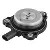 Camshaft Adjuster Magnet For C E CL C300 E300 GLK350 C43 AMG Car Position Sensor A2761560490 A2761560790
