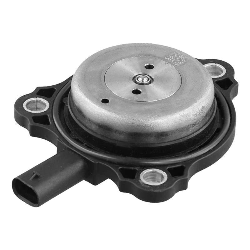 Camshaft Adjuster Magnet For C E CL C300 E300 GLK350 C43 AMG Car Position Sensor A2761560490 A2761560790