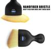 For Ford Ranger Focus Kuga Mustang Mondeo Fusion Microfiber Rag Car Wash Towel Cleaning Drying Cloth Cleaning Brush Accessories AY3