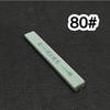 120#-3000grit Whetstone Profession Kitchen Knife Sharpener Sharpening Tool Quick Sharpening System Household Whetstone Apex