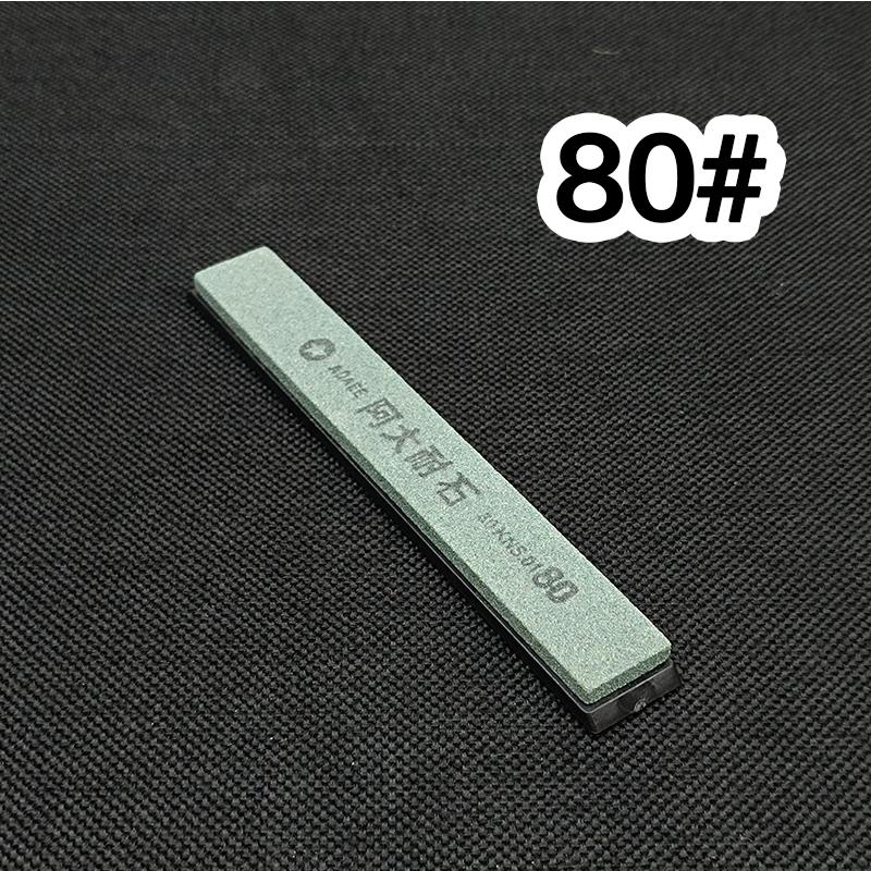 120#-3000grit Whetstone Profession Kitchen Knife Sharpener Sharpening Tool Quick Sharpening System Household Whetstone Apex