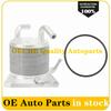 1PC RE0F10E CVT JF011E OE 21606-3TX0A  Automatic Transmission Oil Cooler For Nissan Altima Sentra Dodge Caliber