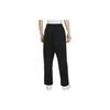 Nike Sportswear Trends Sweatpants 'Black' Men's DX8186-010